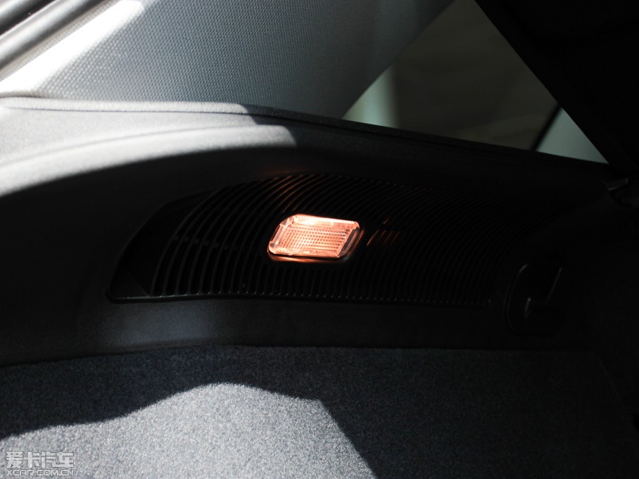 2013��?yu��n)W��A3 Sportback(�M(j��n)��) Sportback 30 TFSI ���g(sh��)��