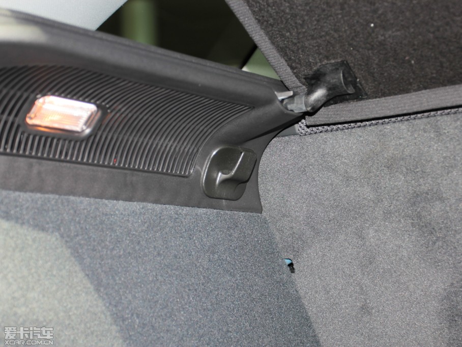 2013WA3 Sportback(M) Sportback 30 TFSI g(sh)