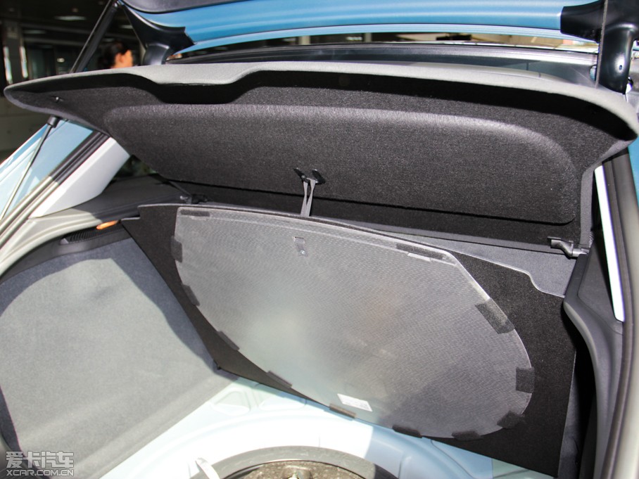 2013WA3 Sportback(M) Sportback 30 TFSI g(sh)