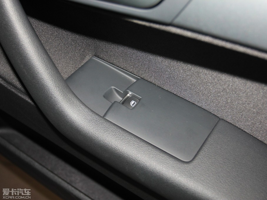 2013WA3 Sportback(M(jn)) Sportback 30 TFSI g(sh)