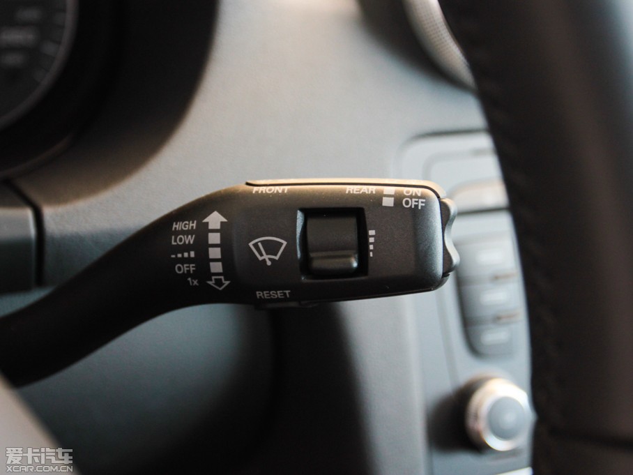 2013WA3 Sportback(M) Sportback 30 TFSI g