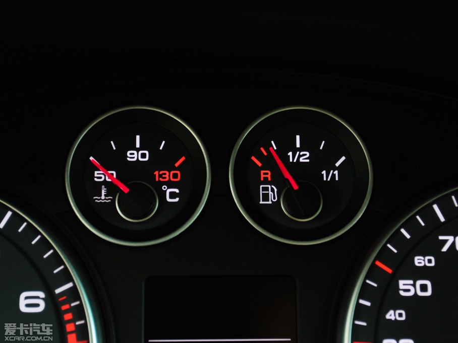 2013WA3 Sportback(M) Sportback 30 TFSI g