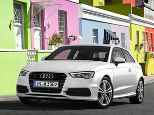 2013WA3 Sportback(M) w^