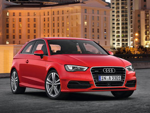 2013WA3 Sportback(M) w^