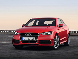 2013WA3 Sportback(M) w^