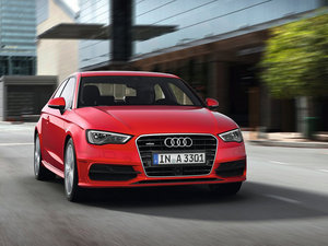 2013WA3 Sportback(M) w^