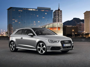 2013WA3 Sportback(M) w^