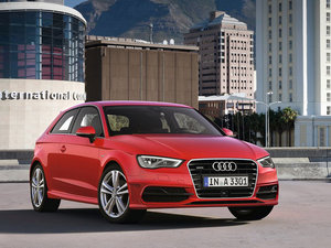 2013WA3 Sportback(M) w^