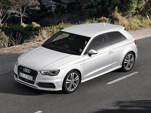 2013WA3 Sportback(M) w^