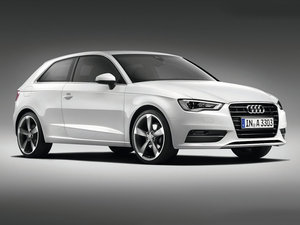 2013?yun)WA3 Sportback(M(jn)) w^