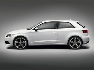 2013?yun)WA3 Sportback(M(jn)) w^