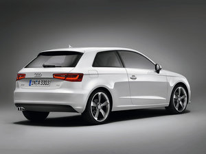 2013WA3 Sportback(M) w^