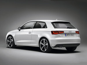 2013WA3 Sportback(M) w^