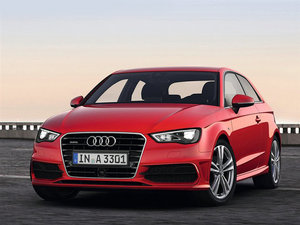 2013WA3 Sportback(M) w^