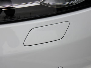 2013Sportback 30 TFSI A ^