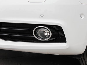 2013Sportback 30 TFSI A ^