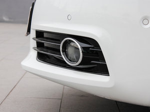 2013Sportback 30 TFSI A ^