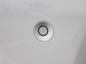 2013Sportback 30 TFSI A ^