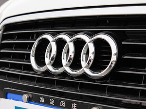 2013Sportback 30 TFSI A ^