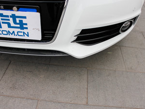 2013Sportback 30 TFSI A ^