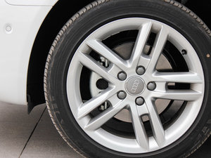 2013Sportback 30 TFSI A ^