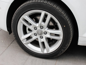 2013Sportback 30 TFSI A ^