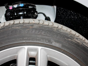 2013Sportback 30 TFSI A ݆̥Ʒ