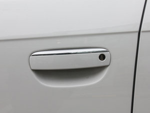 2013Sportback 30 TFSI A ^