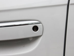 2013Sportback 30 TFSI A ^