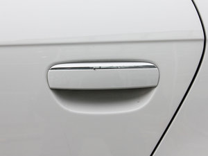 2013Sportback 30 TFSI A ^