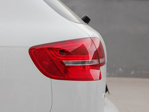 2013Sportback 30 TFSI A ^