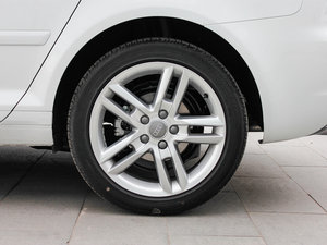 2013Sportback 30 TFSI A ^