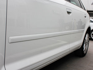 2013Sportback 30 TFSI A ^