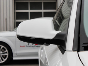 2013Sportback 30 TFSI A ^