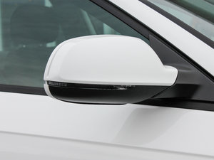 2013Sportback 30 TFSI A ^