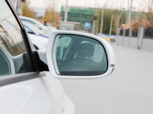 2013Sportback 30 TFSI A ^