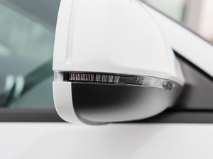 2013Sportback 30 TFSI A ^