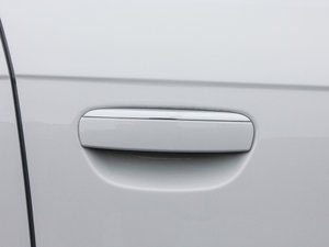 2013Sportback 30 TFSI A ^