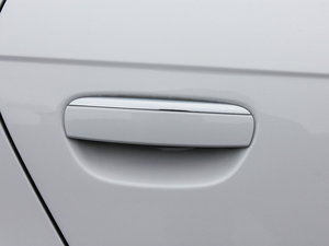 2013Sportback 30 TFSI A ^