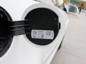 2013Sportback 30 TFSI A ^