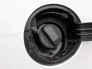 2013Sportback 30 TFSI A ^