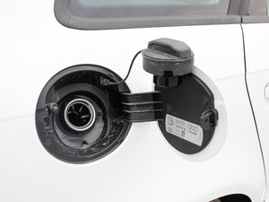 2013Sportback 30 TFSI A ^