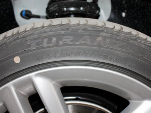 2013Sportback 30 TFSI A ݆̥ߴ