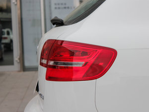 2013Sportback 30 TFSI A ^