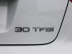 2013Sportback 30 TFSI A ^