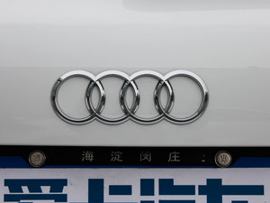 2013Sportback 30 TFSI A ^