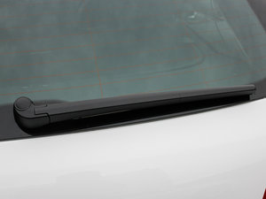 2013Sportback 30 TFSI A ^