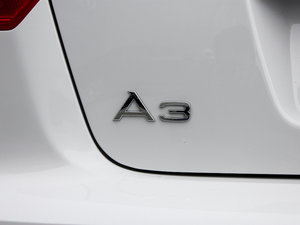 2013Sportback 30 TFSI A ^