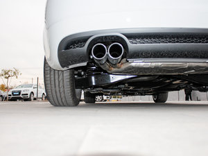 2013Sportback 30 TFSI A ^