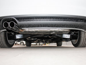 2013Sportback 30 TFSI A ^